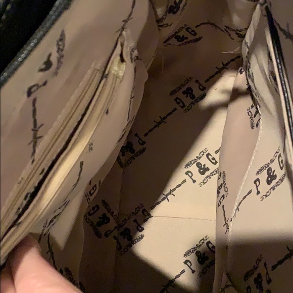 Purse - Picture 4 of 5